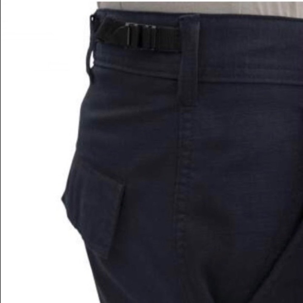 Tact Squad Rip-Stop BDU Pants - Picture 4 of 7